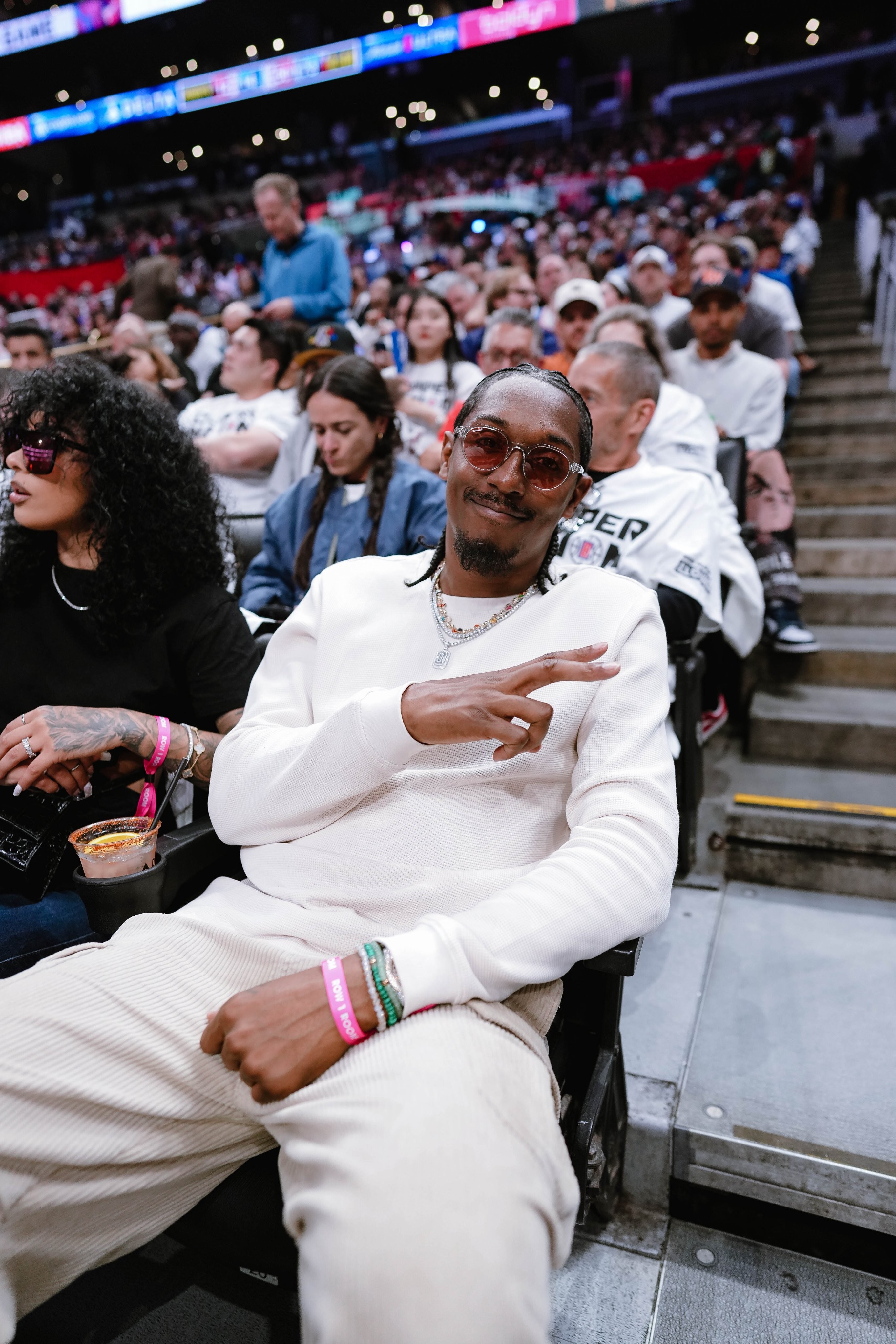 爱游戏tv-快船擒下独行侠，路威表现抢眼的简单介绍