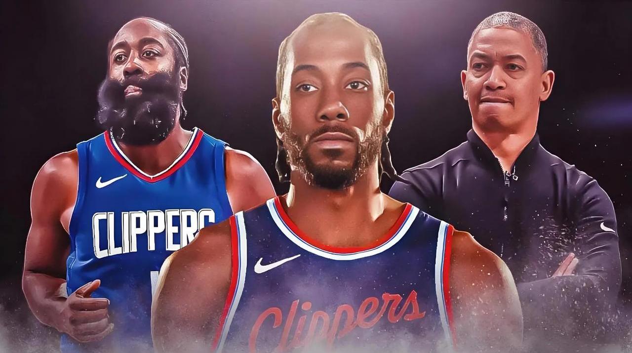 爱游戏tv-关于墨西哥男篮轻取魔术，西蒙斯一己之力扛起全队的信息