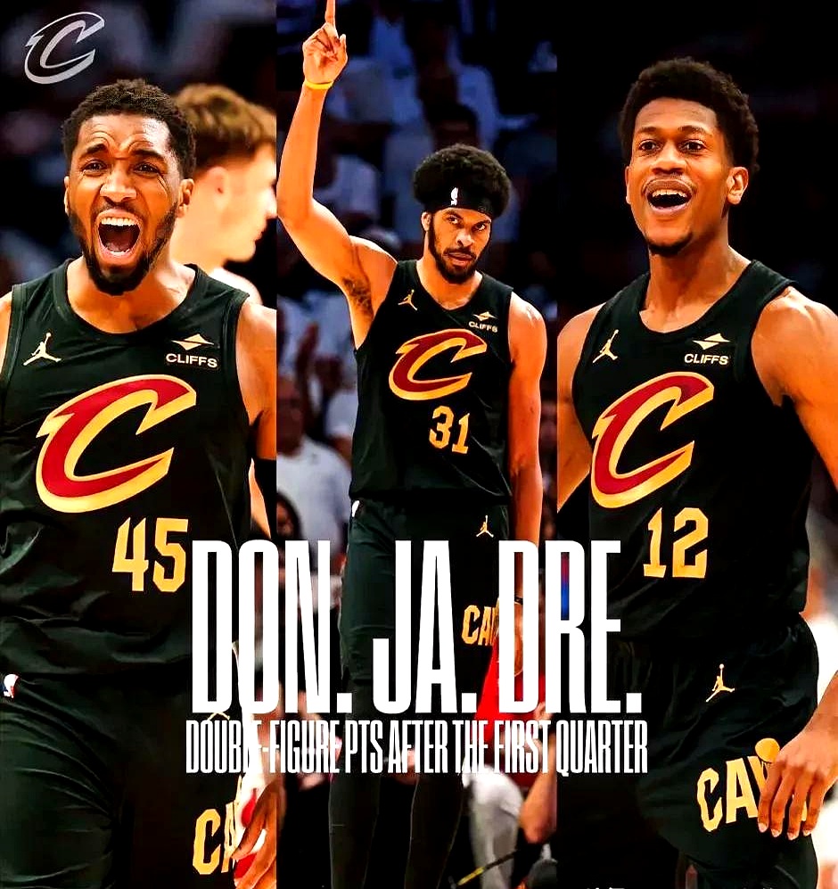 热火大胜骑士,连胜收官 热火大胜骑士,连胜收官