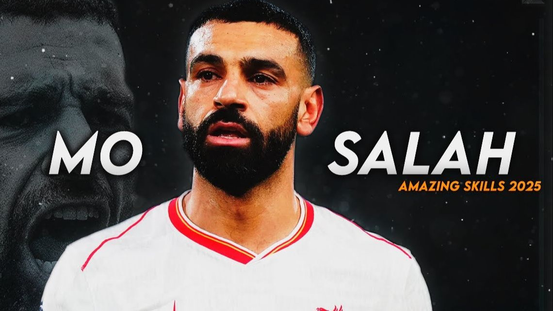 爱游戏官网-尤文爆冷土耳其，萨拉赫高光表现的简单介绍