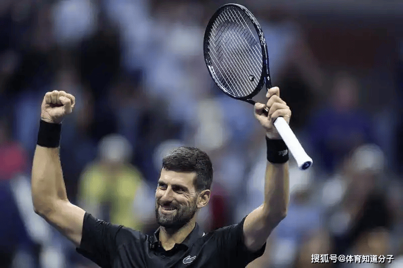 关于日本网球队轻取法国网球队,费德勒绝境逆转的信息 关于日本网球队轻取法国网球队,费德勒绝境逆转的信息