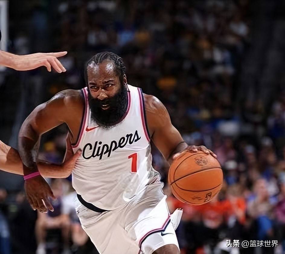 火箭主场力克快船,继续领先 火箭主场力克快船,继续领先