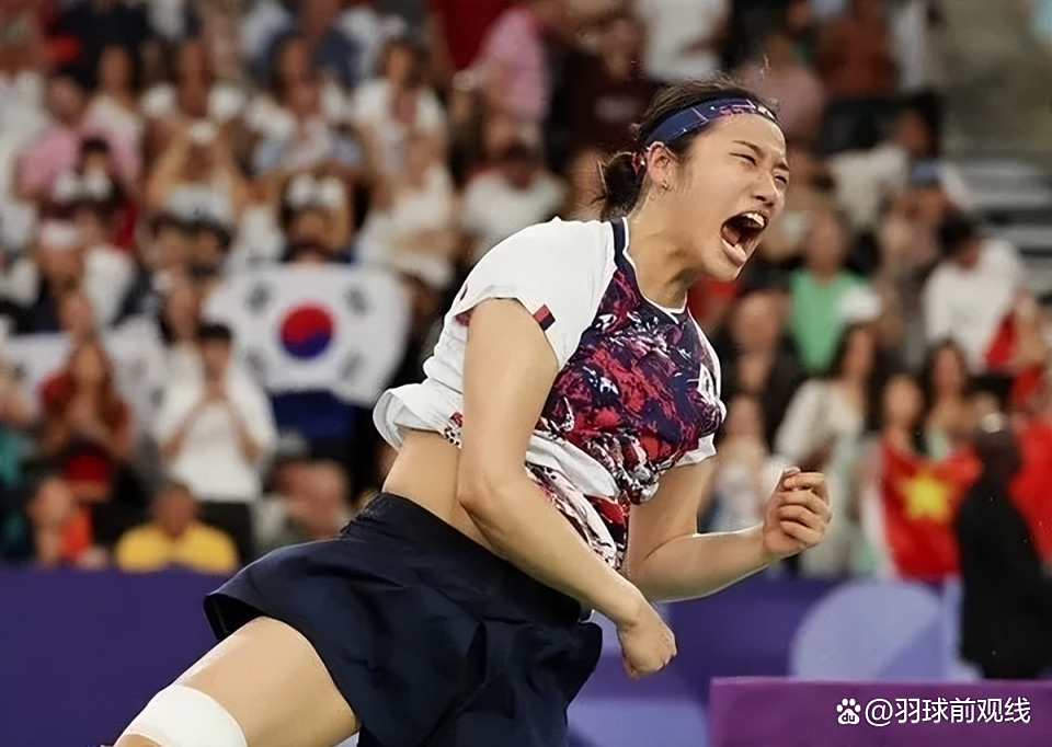 包含英格兰羽毛球队轻取泰国羽毛球队,马琳统治全场的词条 包含英格兰羽毛球队轻取泰国羽毛球队,马琳统治全场的词条