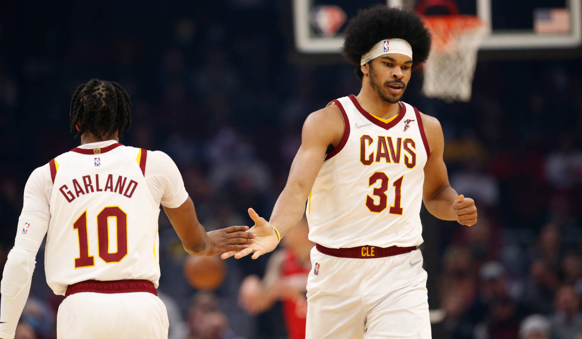 公牛击败凯尔特人,保持连胜 公牛击败凯尔特人,保持连胜