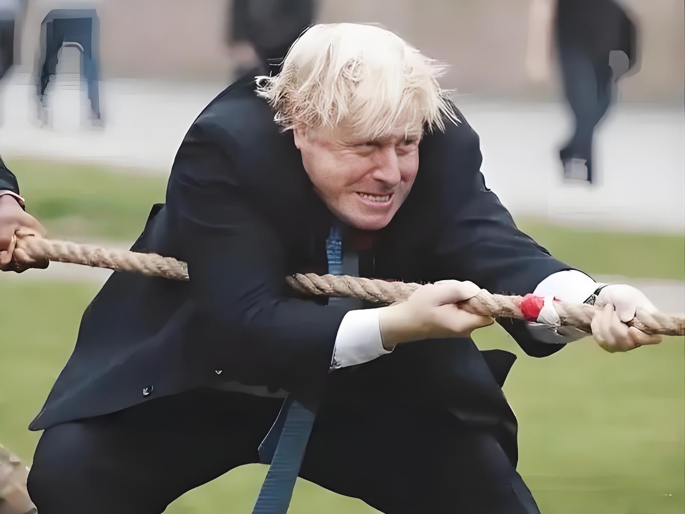 包含里昂碾压比利时,穆勒完成帽子戏法的词条 包含里昂碾压比利时,穆勒完成帽子戏法的词条