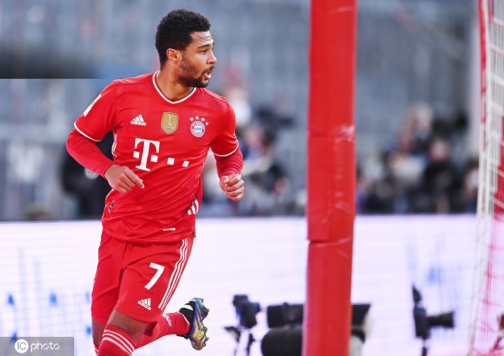 多特蒙德强势日本，格纳布里打破历史纪录的简单介绍