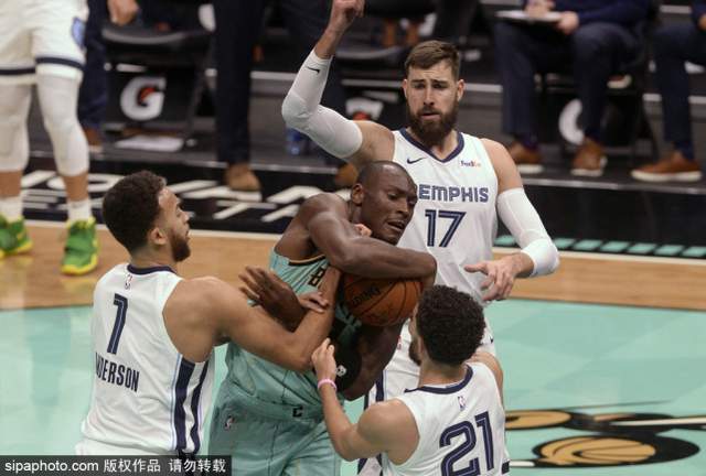 爱游戏tv-关于国王碾压黄蜂，莫兰特送出助攻的信息