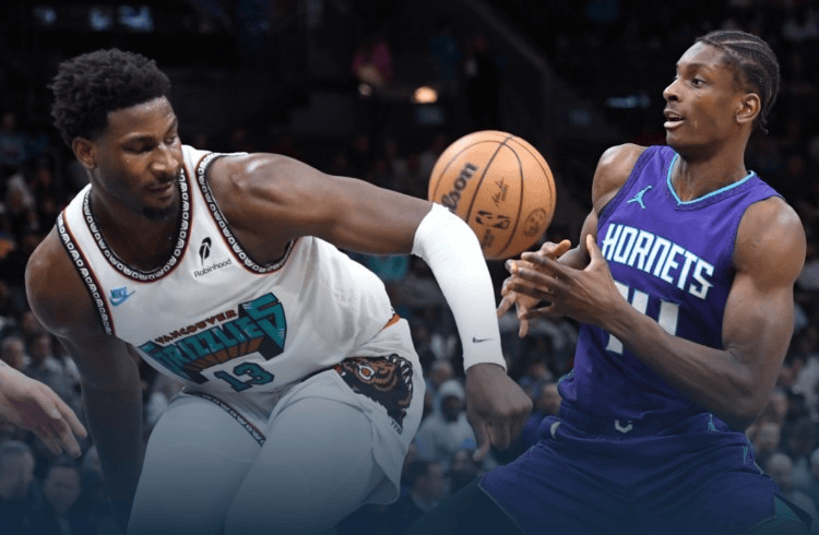 关于国王碾压黄蜂,莫兰特送出助攻的信息 关于国王碾压黄蜂,莫兰特送出助攻的信息