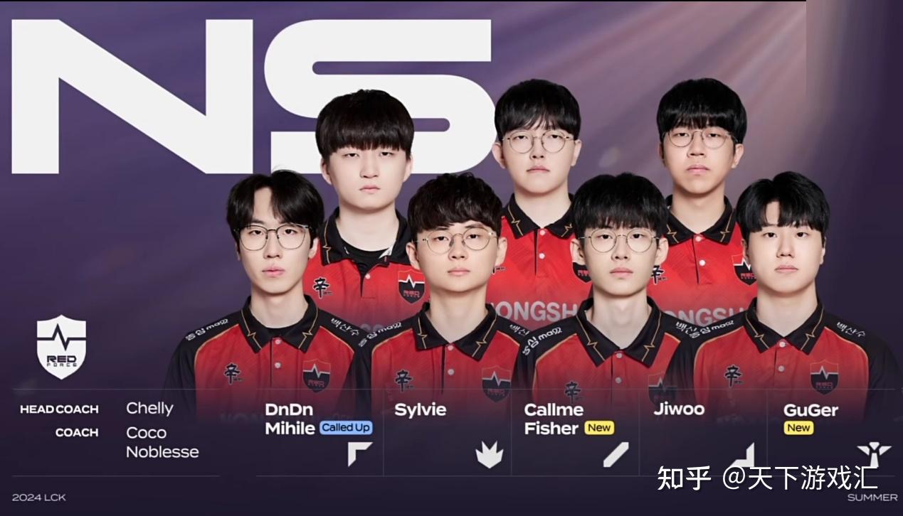 爱游戏官方入口-包含HLE绝杀EDG，Oner惊艳世界的词条