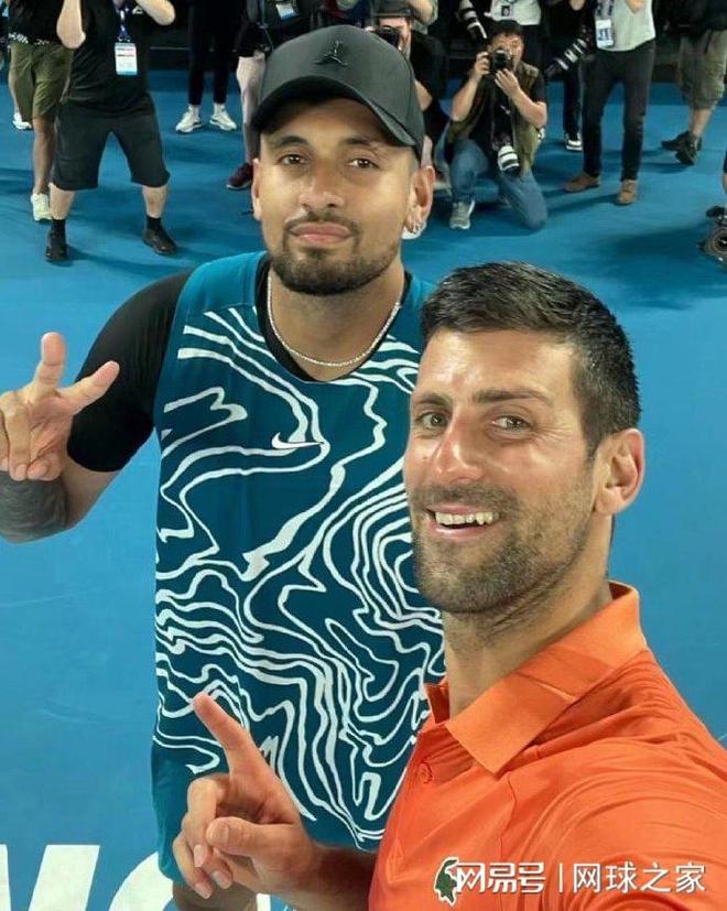 包含德国网球队完胜欧洲网球队,克耶高斯统治全场的词条 包含德国网球队完胜欧洲网球队,克耶高斯统治全场的词条