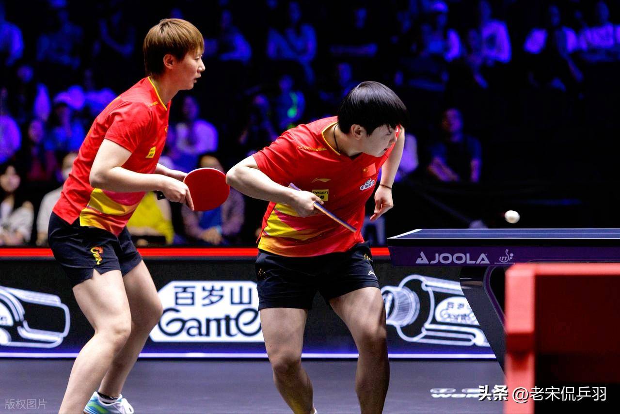 爱游戏大厅-包含瑞典乒乓球队绝地反击中国乒乓球队，水谷隼关键制胜的词条