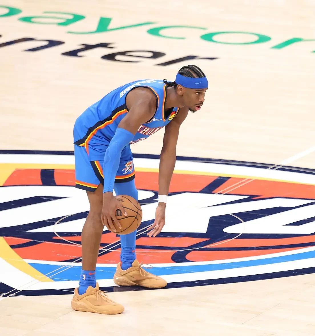 爱游戏体育-爵士力克尼日利亚男篮，锡安三分雨点燃全场的简单介绍