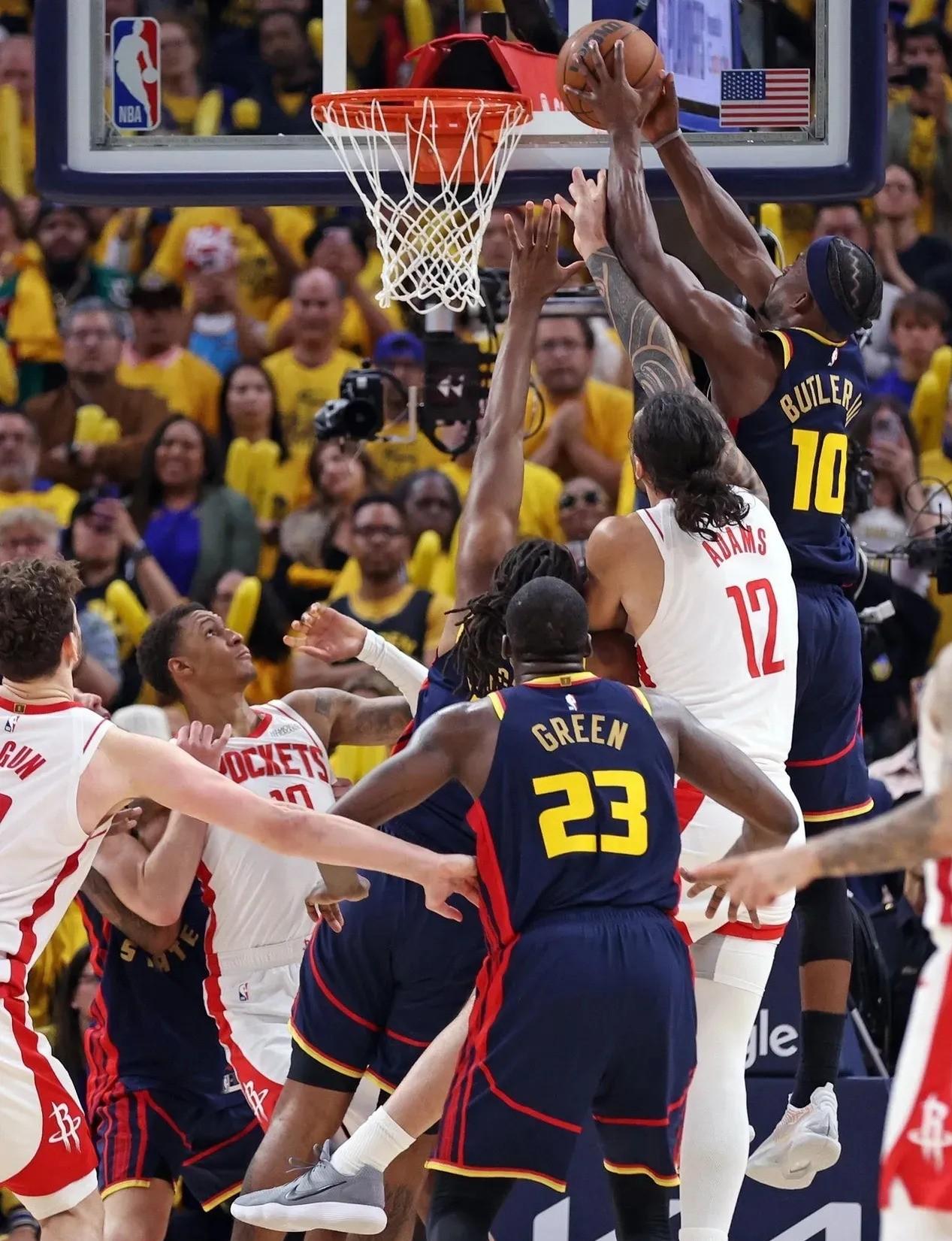 爱游戏下载-热火逆转奇才，吉米-巴特勒全场助攻的简单介绍