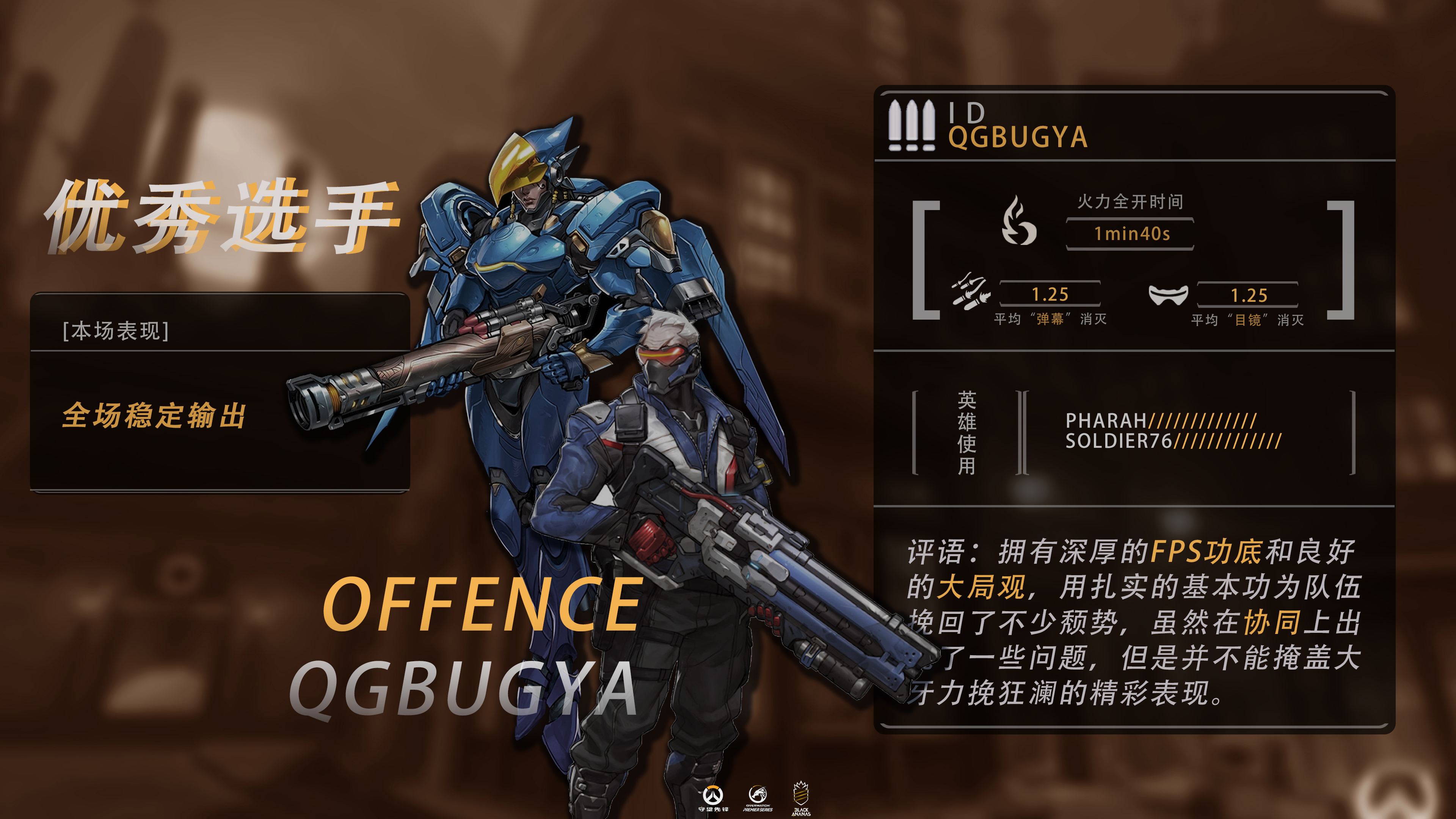 爱游戏APP-关于火力全开！CS2比赛数据创纪录的信息