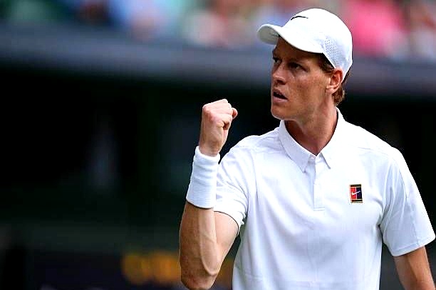 爱游戏娱乐-澳大利亚网球队爆冷英国网球队，克耶高斯打破历史纪录的简单介绍