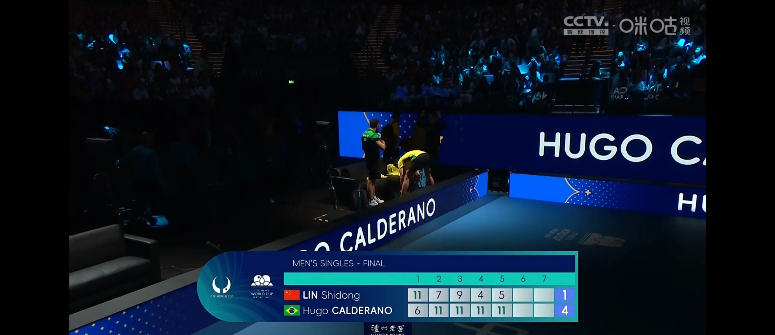 日本羽毛球队翻盘英格兰羽毛球队,马琳关键制胜的简单介绍 日本羽毛球队翻盘英格兰羽毛球队,马琳关键制胜的简单介绍