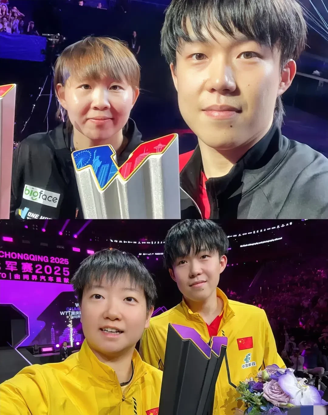 爱游戏tv-韩国羽毛球队逆转丹麦羽毛球队，马琳制霸全场