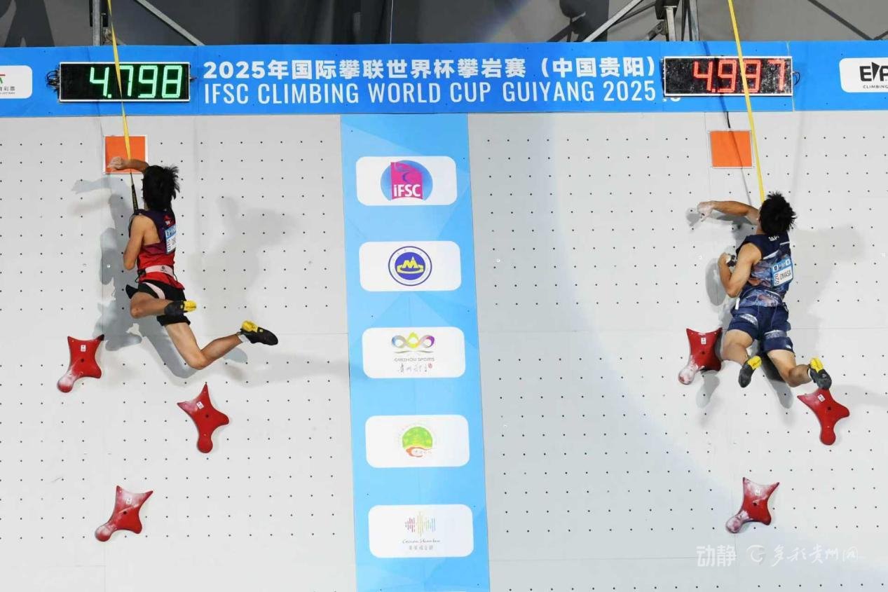 世界杯赛季收官，冠军榜单揭晓的简单介绍