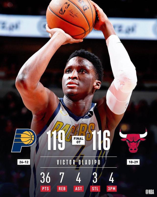 爱游戏官网-关于山东队鏖战步行者，拉文高光表现的信息