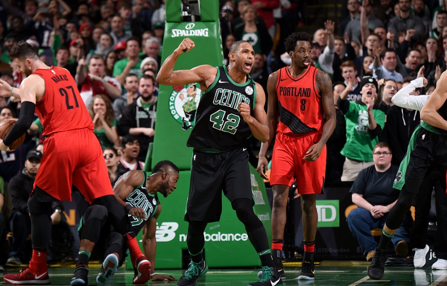 辽宁队绝杀雷霆，范弗利特点燃赛场