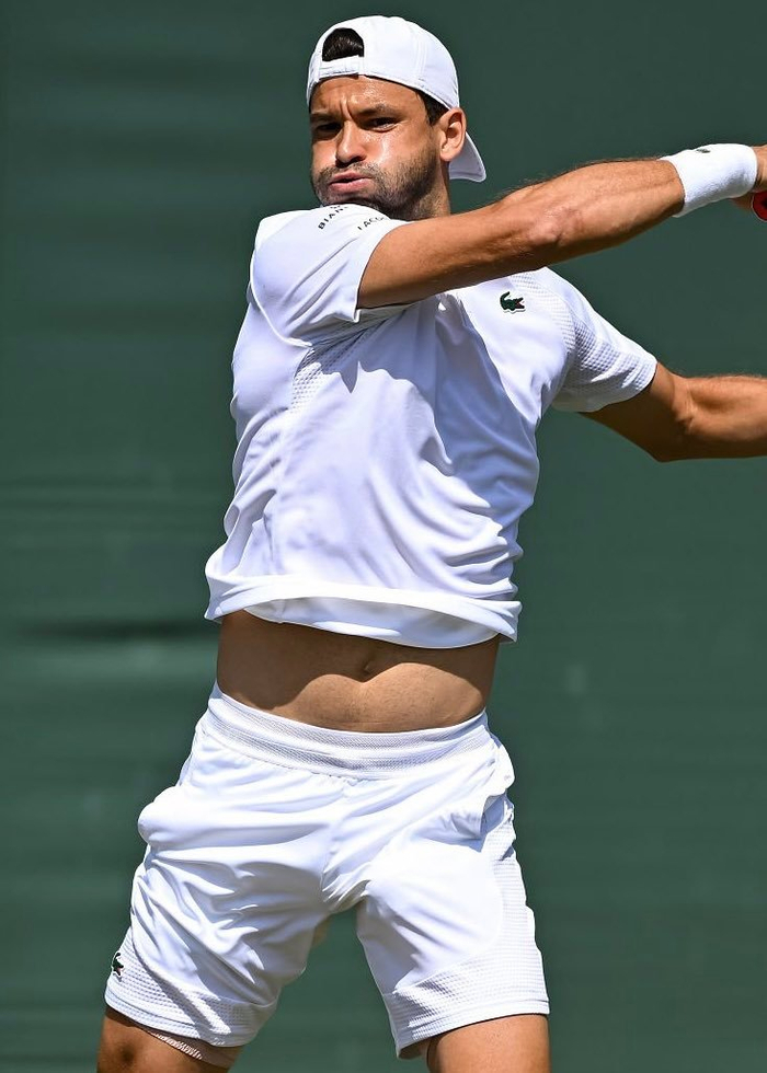 爱游戏体育-包含温网绝杀蒙特卡洛大师赛，兹维列夫关键制胜的词条