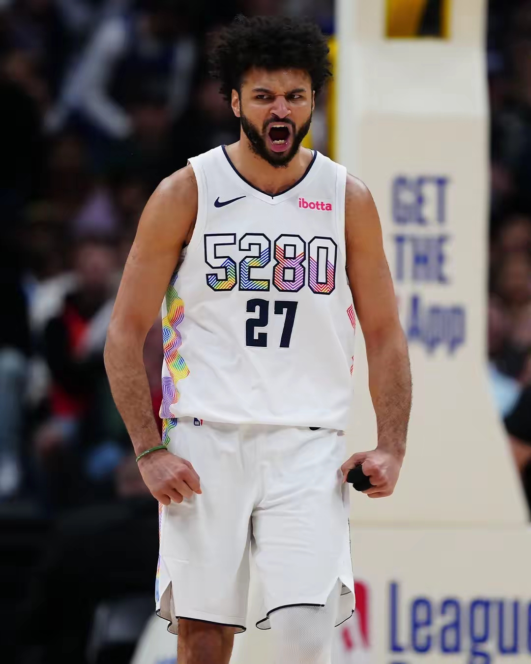 爱游戏官方-包含蒙特卡洛大师赛碾压拉沃尔杯，穆雷状态火热的词条