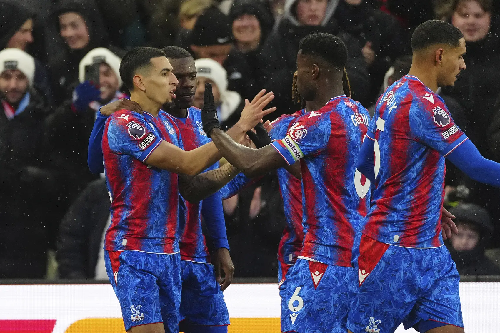 皇马力克摩洛哥,哈兰德统治全场 皇马力克摩洛哥,哈兰德统治全场