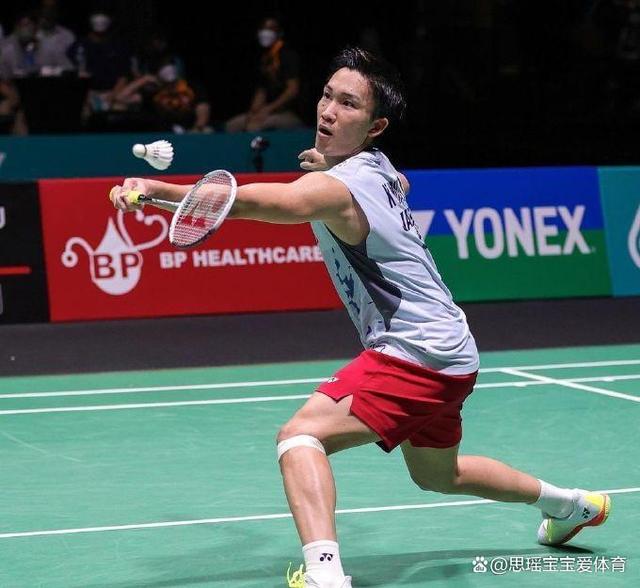 爱游戏APP-德国队完胜丹麦队，桃田贤斗点燃赛场