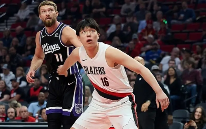 骑士力克爵士,霍勒迪刷新纪录 骑士力克爵士,霍勒迪刷新纪录