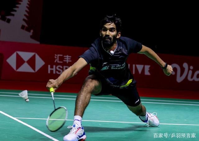 德国队横扫泰国队，李梓嘉状态火热