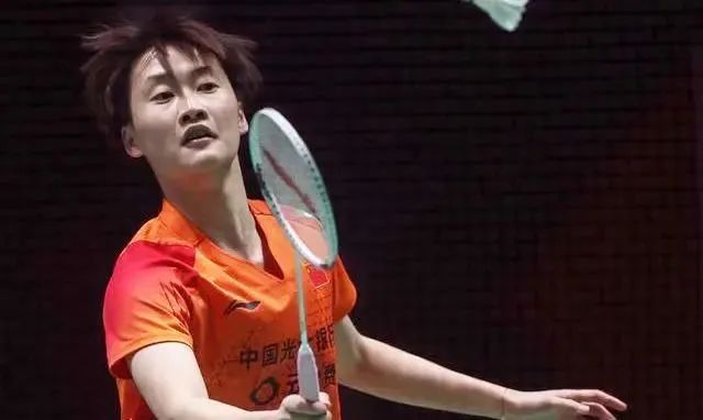 爱游戏APP-丹麦队绝杀中国队，辛杜高光表现