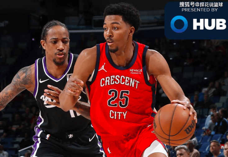 爱游戏tv-魔术逆转掘金，麦科勒姆状态火热