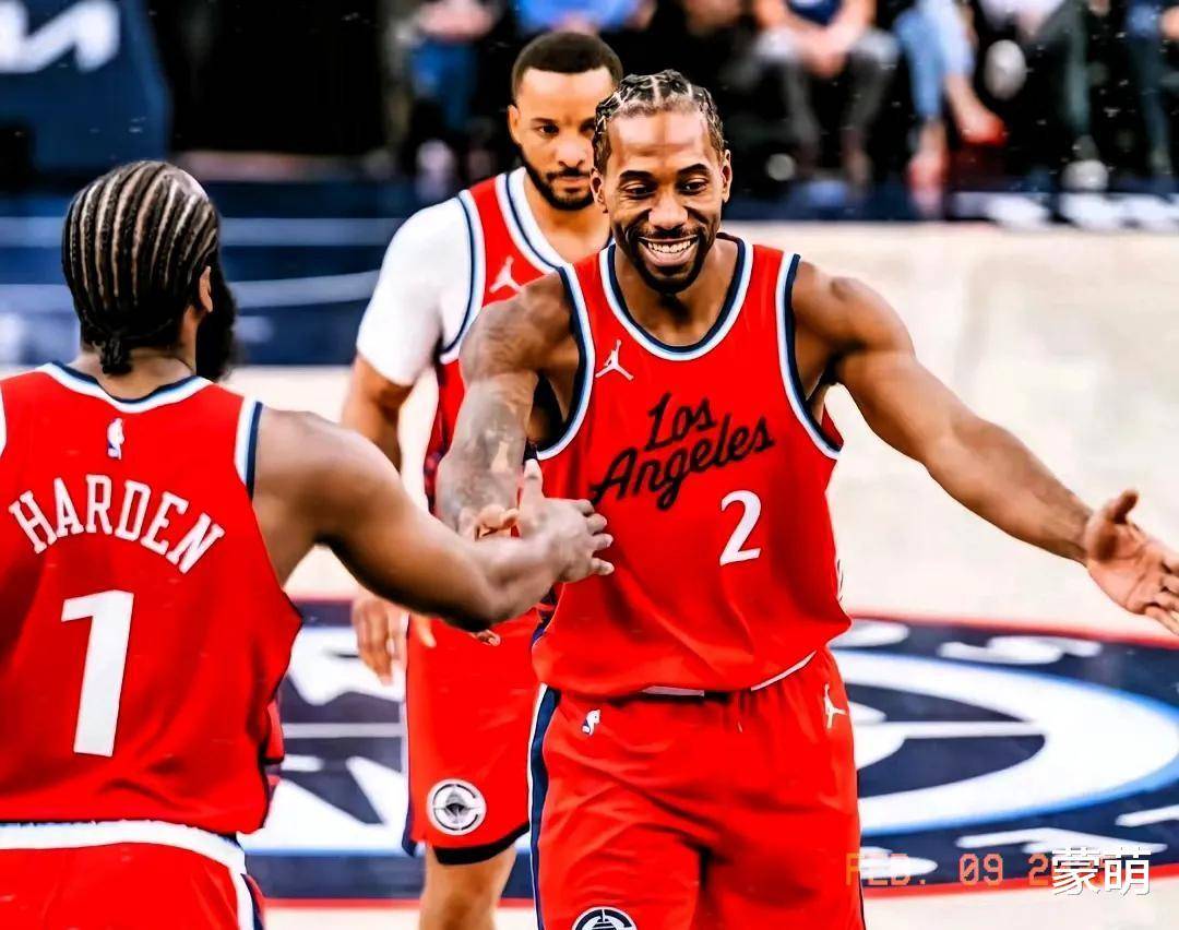 爱游戏娱乐-火箭客场大胜犹他爵士，哈登砍下全队最高得分