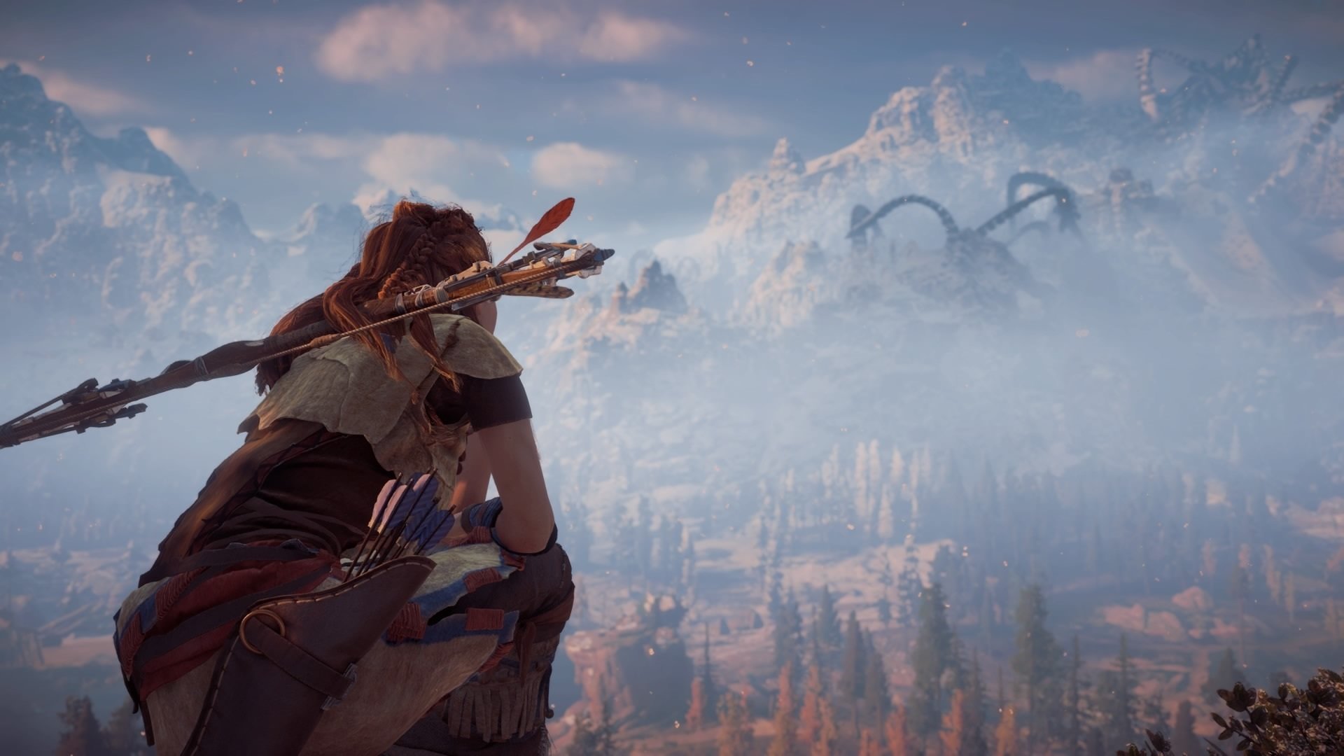 爱游戏官网-英格拉姆关键先生本色显现，76人跨联赛力克新疆队