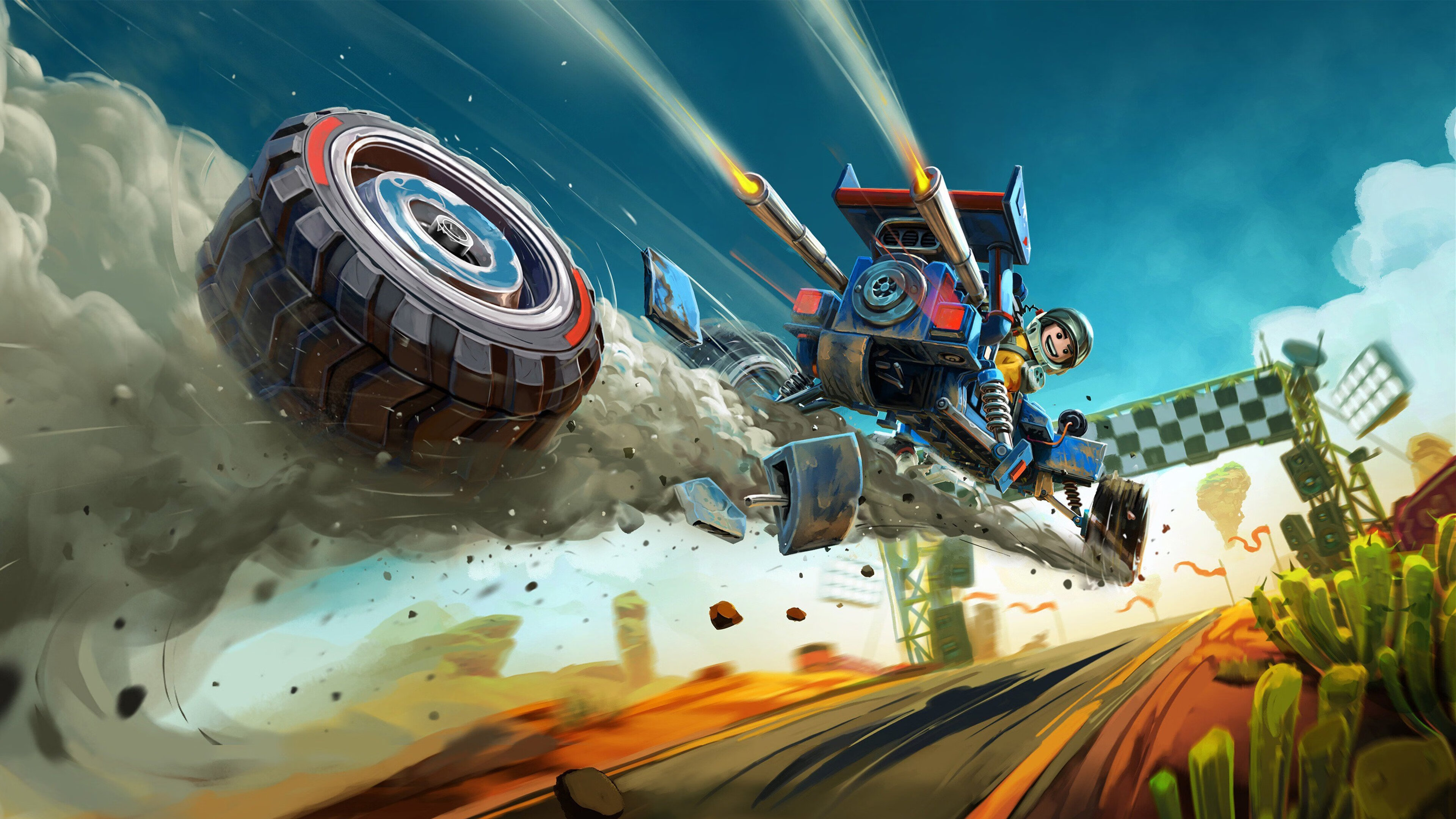 爱游戏tv-F1新赛季揭幕战焦点战，佛罗伦萨之光碾压苏格兰之盾