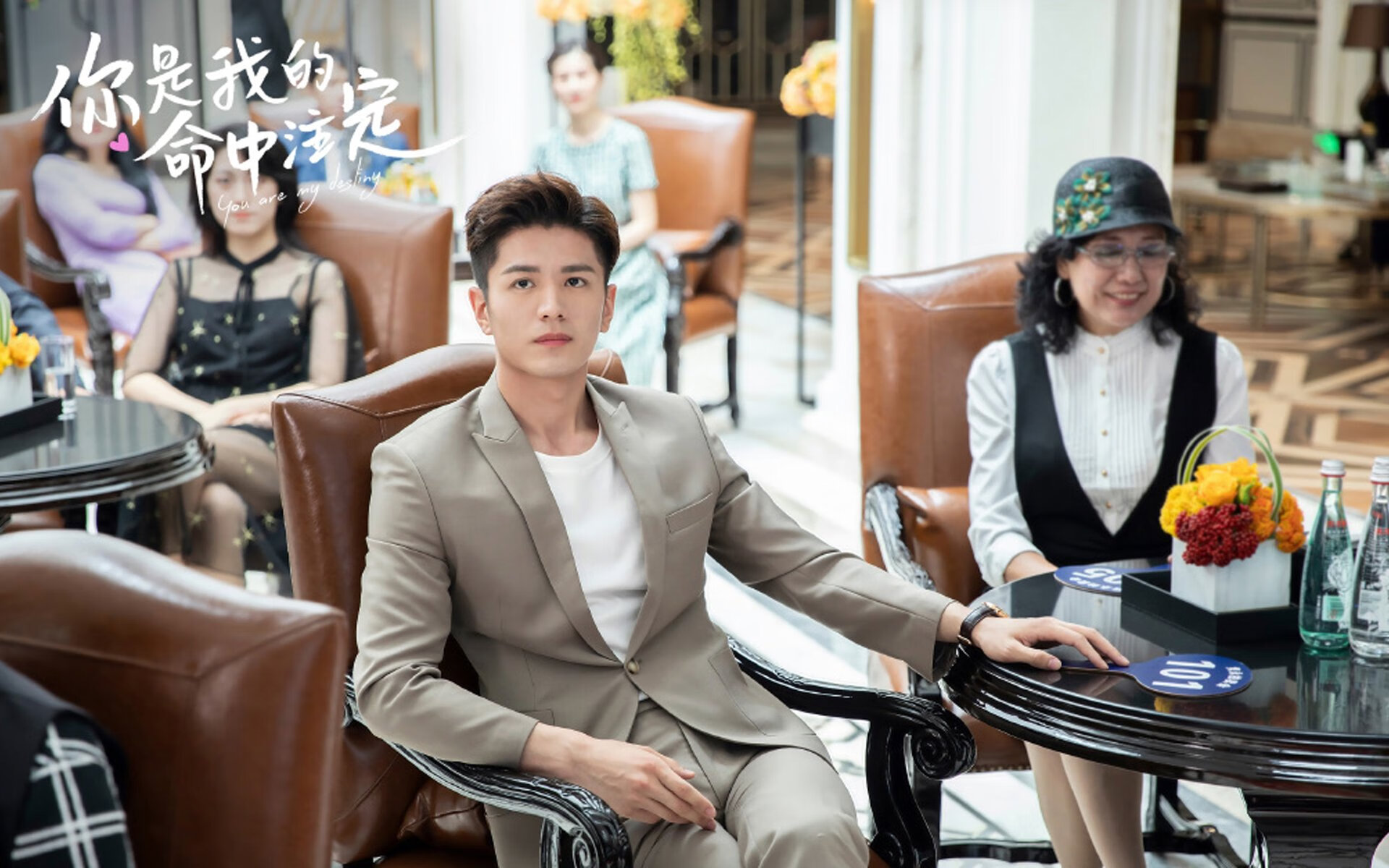 卡马文加君临天下，塞内加尔横扫亚特兰大，2026世界杯迎来新王登基