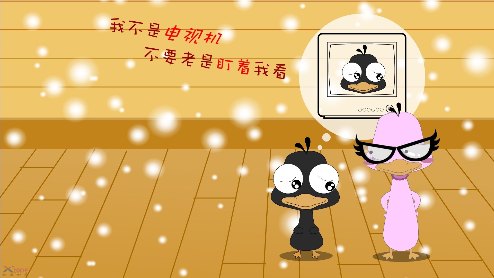 绿茵交锋，当艺术足球撞上铁血城墙，克瓦拉茨赫利亚的持续杀伤如何撕裂僵局