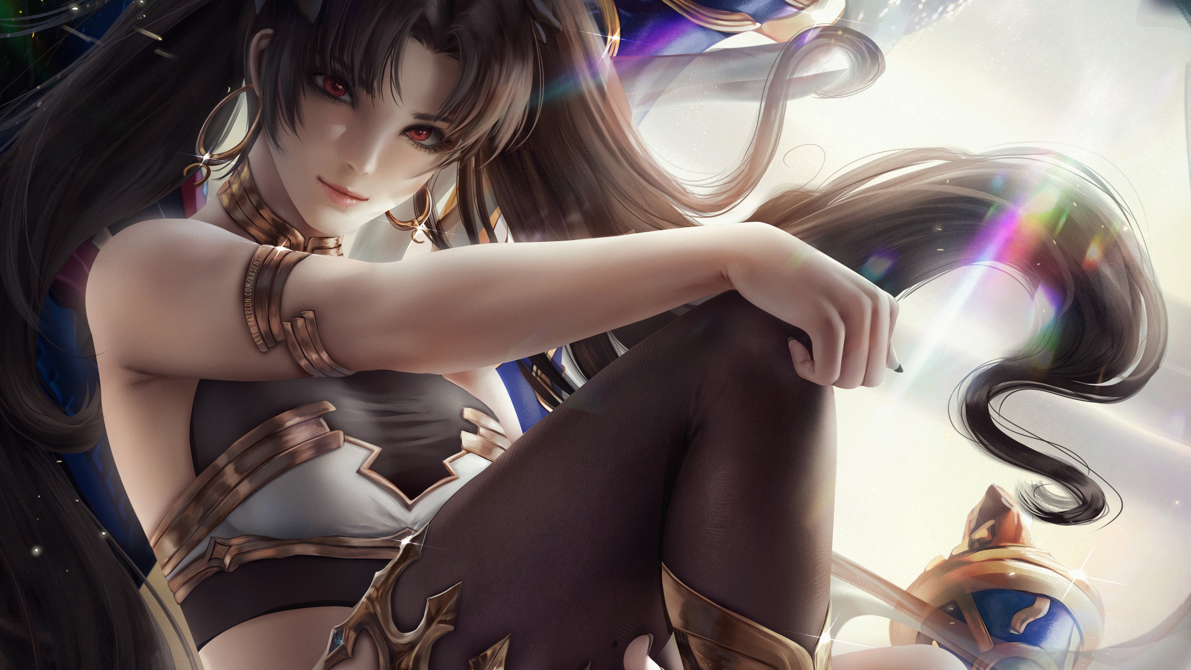 冰与火，吉林的精密绞杀与杰伦·格林的热血独舞