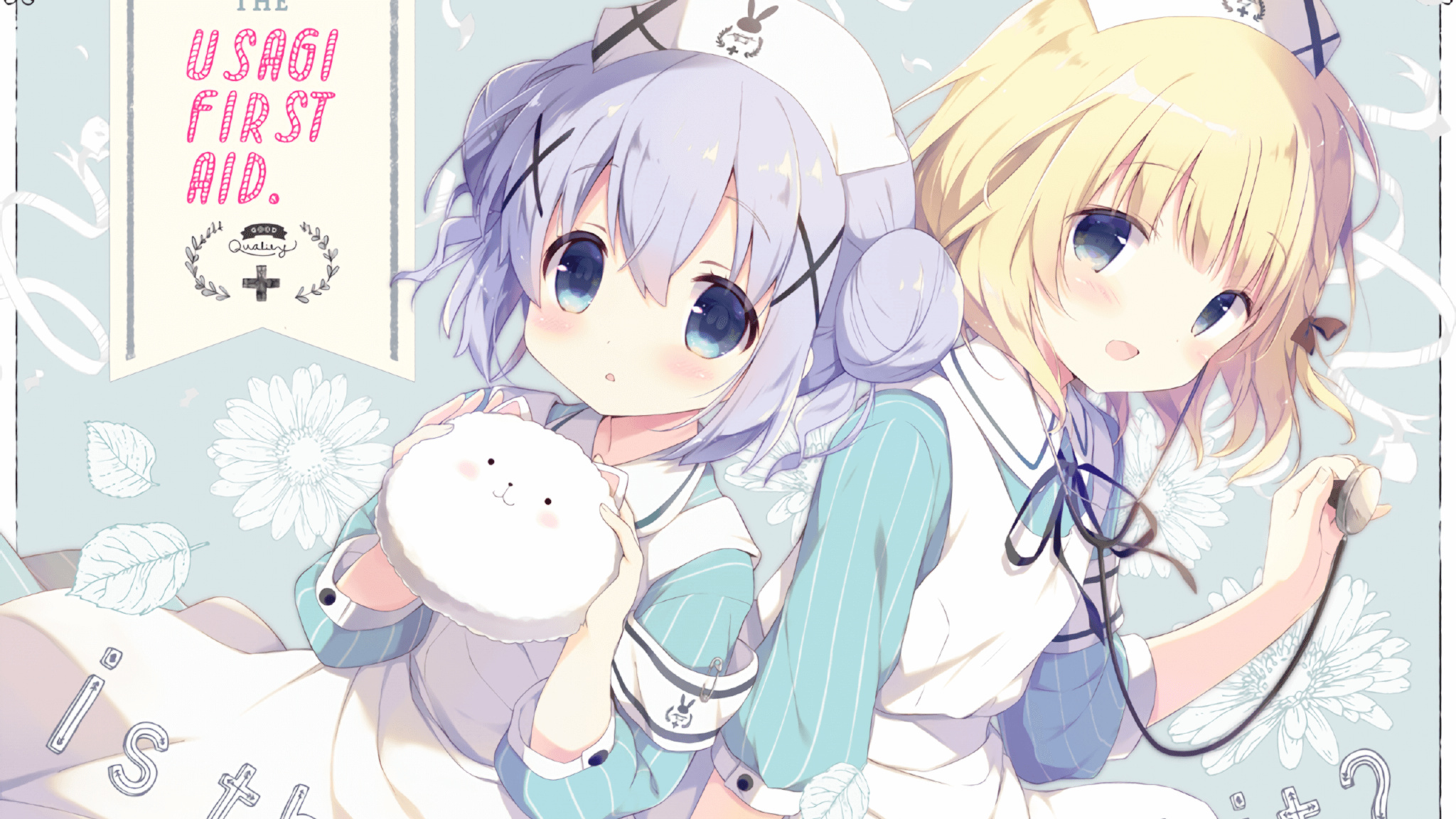 爱游戏APP-约基奇持续制造杀伤，山西队爆冷击败篮网创历史