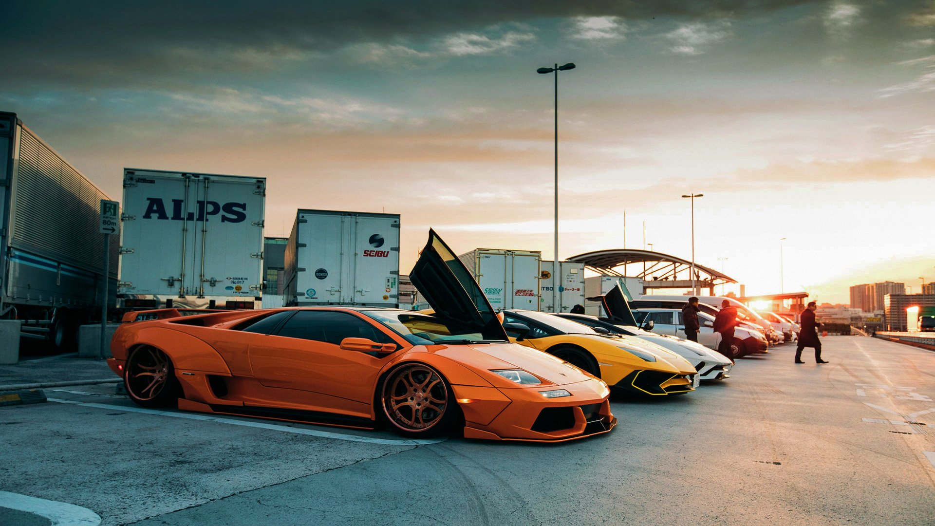 血战麦迪逊！浓眉压力下浴火重生，尼克斯千钧一发擒马刺