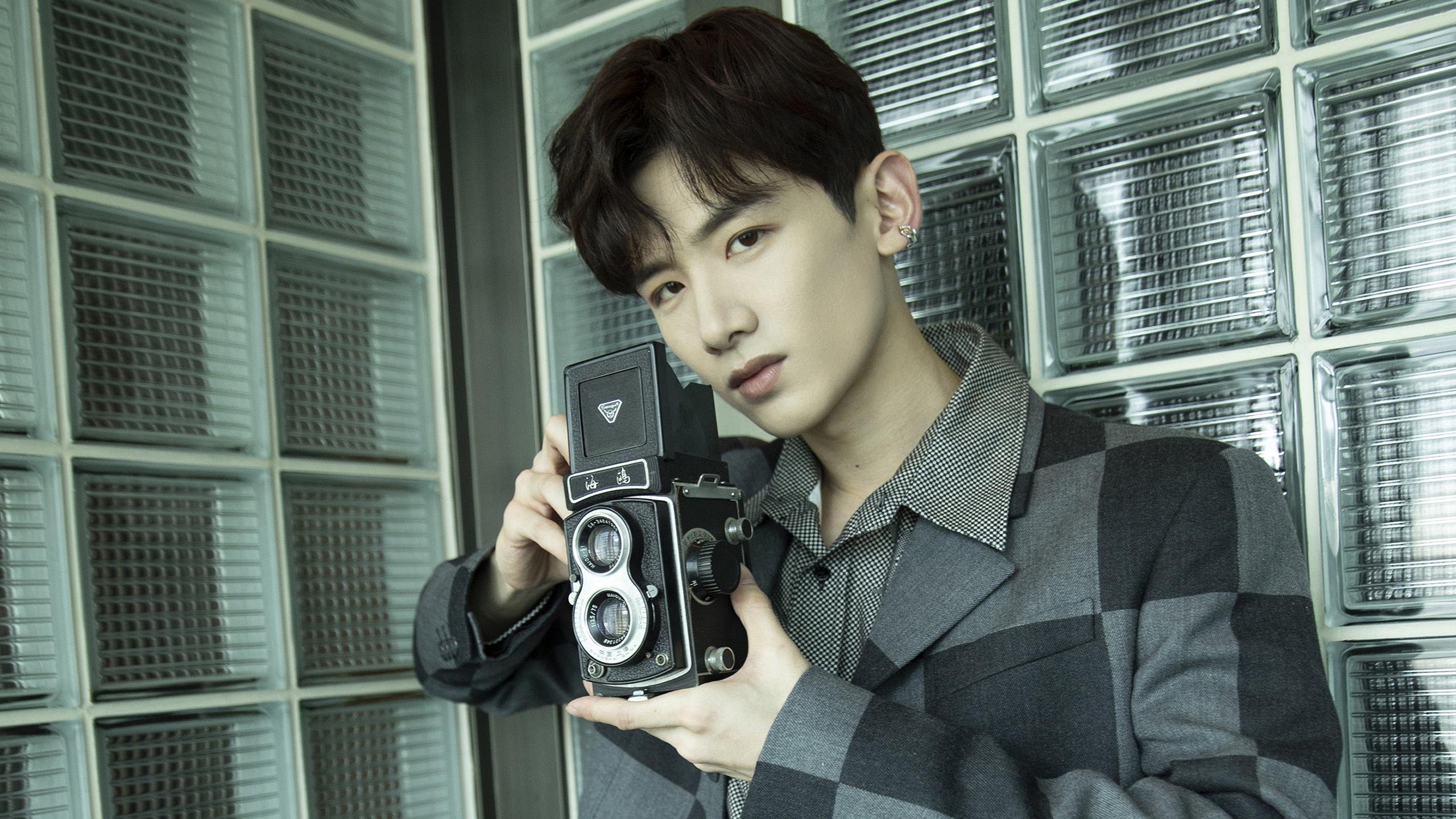 爱游戏入口-爵士踏平辽宁队！杜兰特高光表现主宰全场