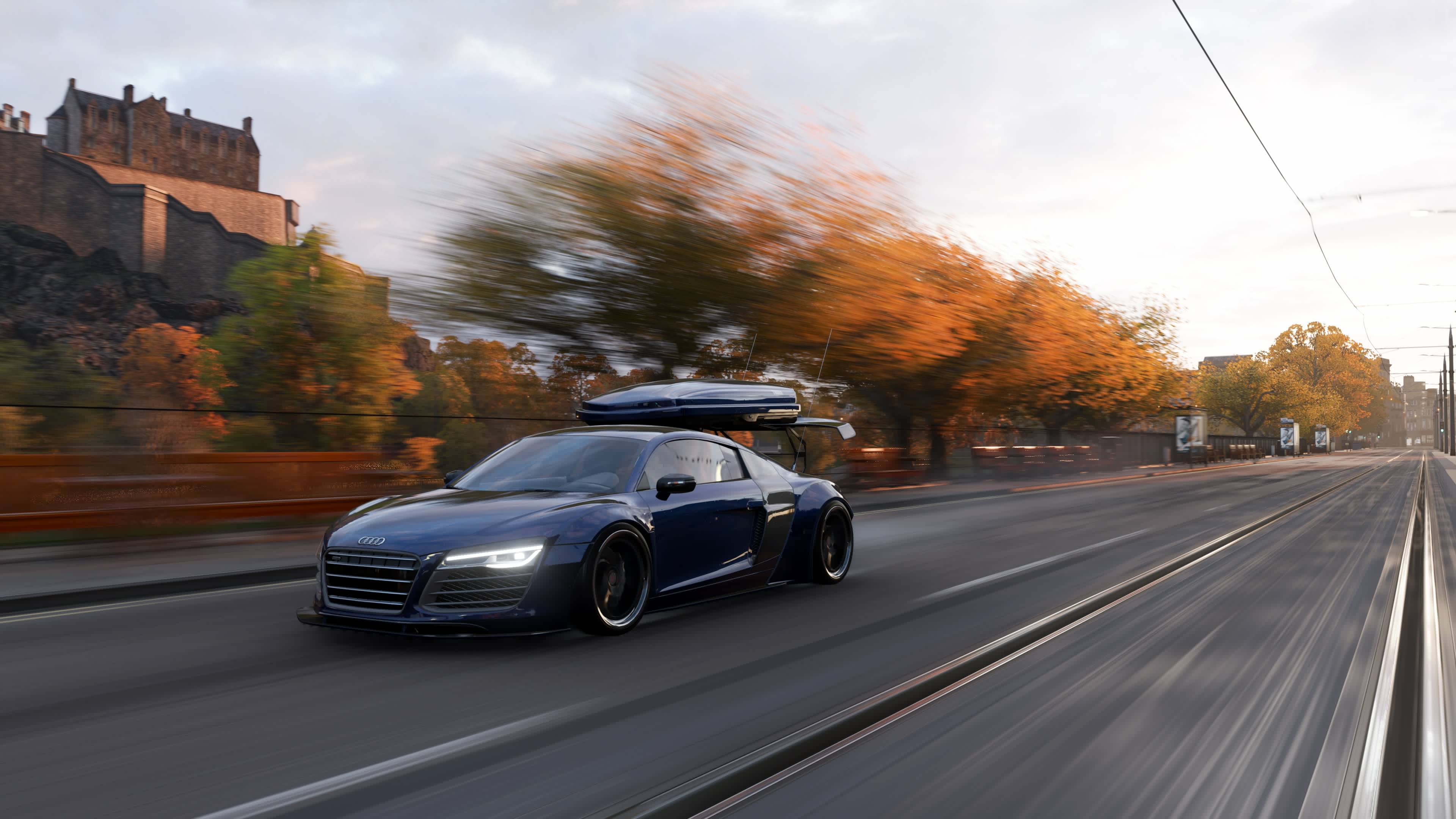 恩佐一锤定音!西班牙攻坚克难擒挪威,超级替补化身关键先生