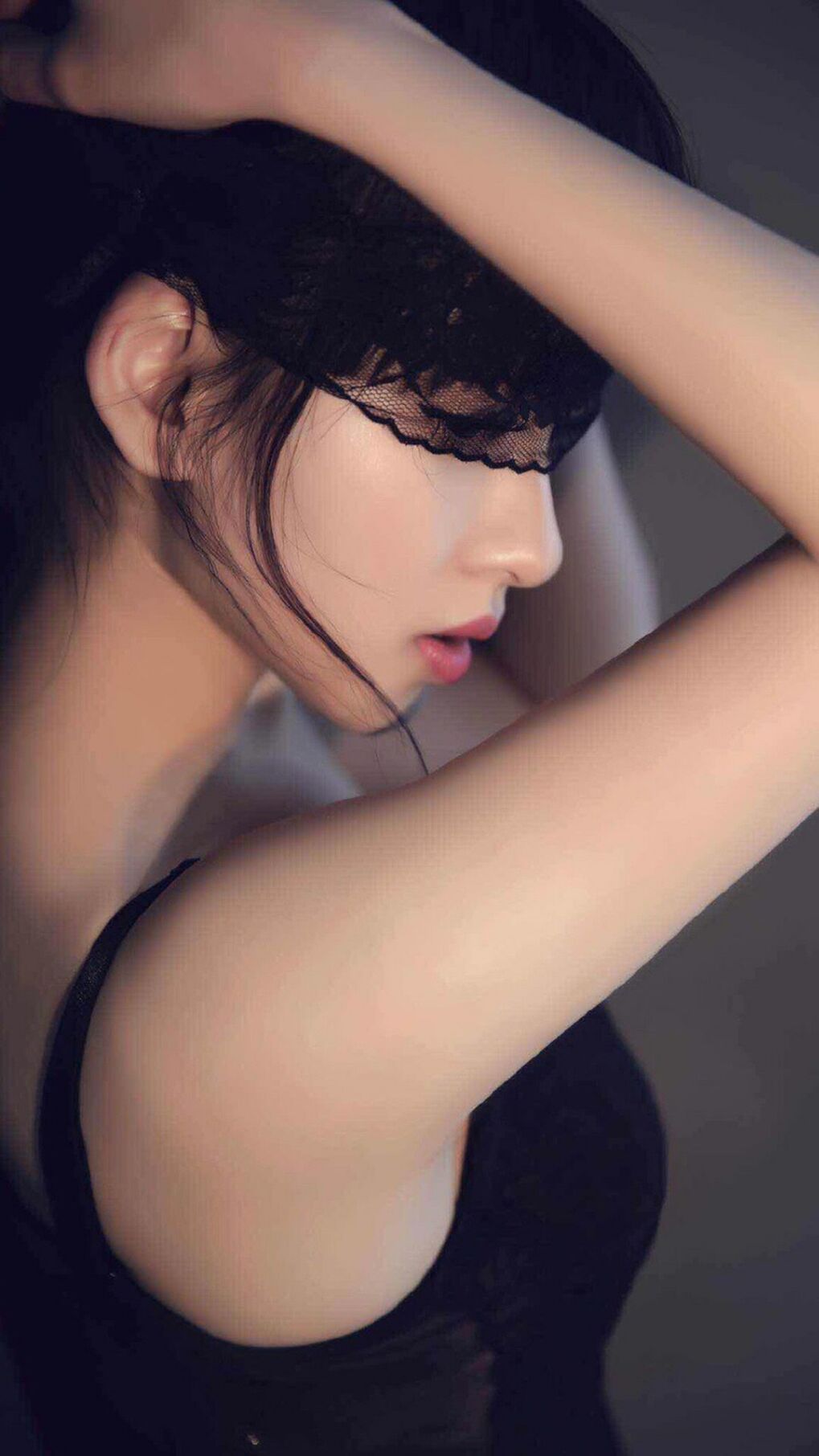 爱游戏娱乐-罗伊斯独造三球，多特蒙德力克塞维利亚占先机