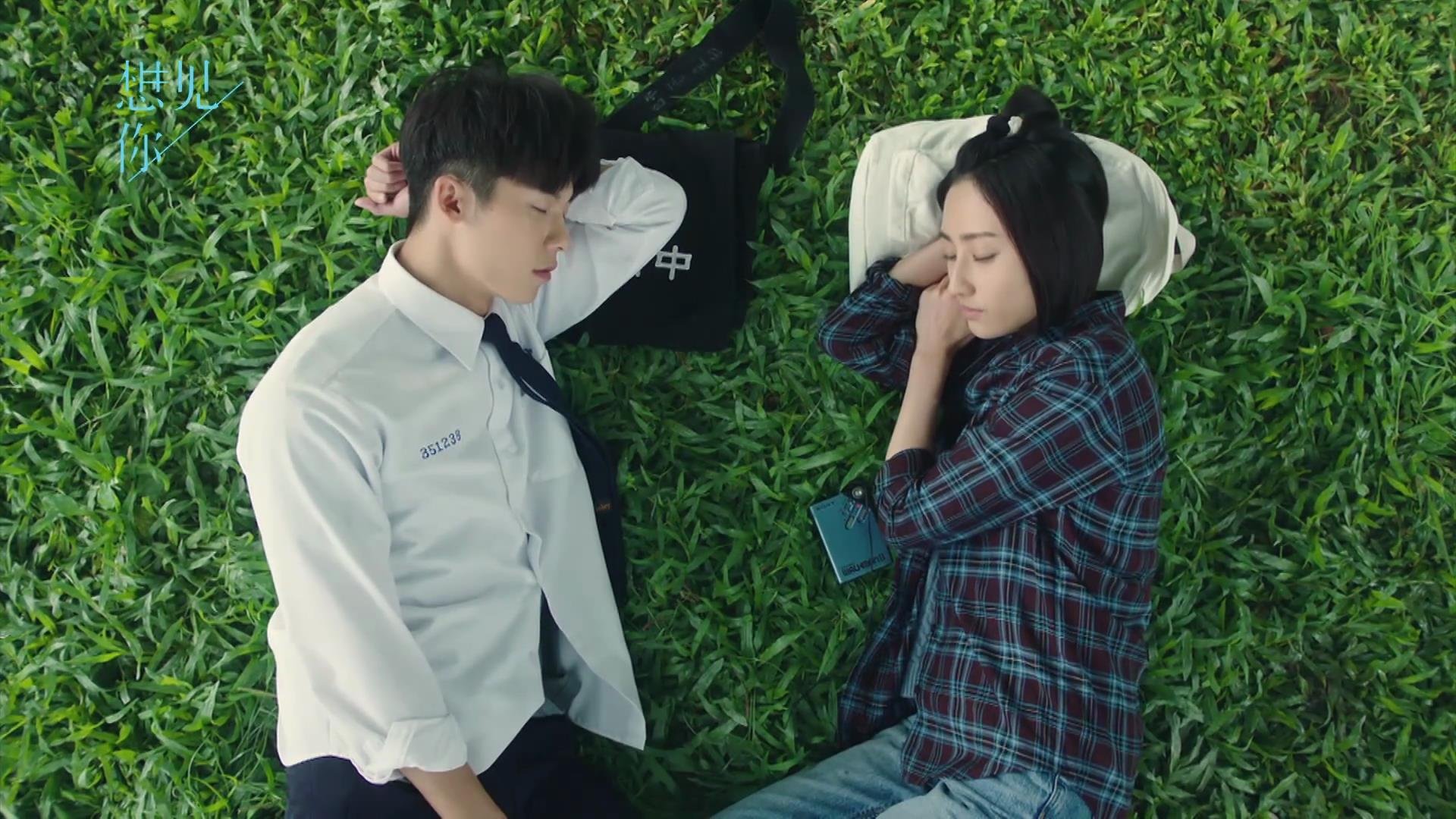 爱游戏官方-暗夜之刃，欧冠半决赛之夜，切特用沉默击碎所有质疑