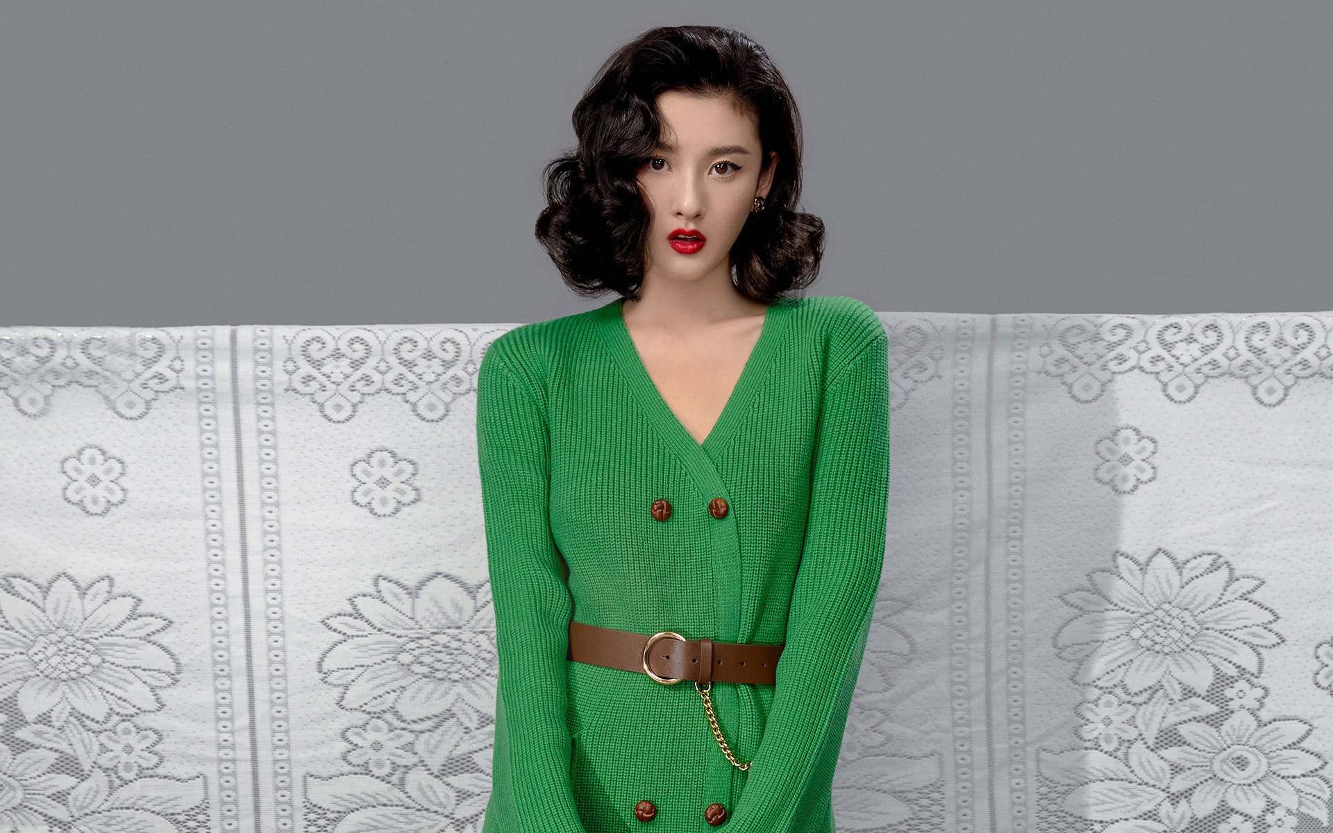 夜速对决,F1揭幕战激情夜与布克火热状态的体育交响曲