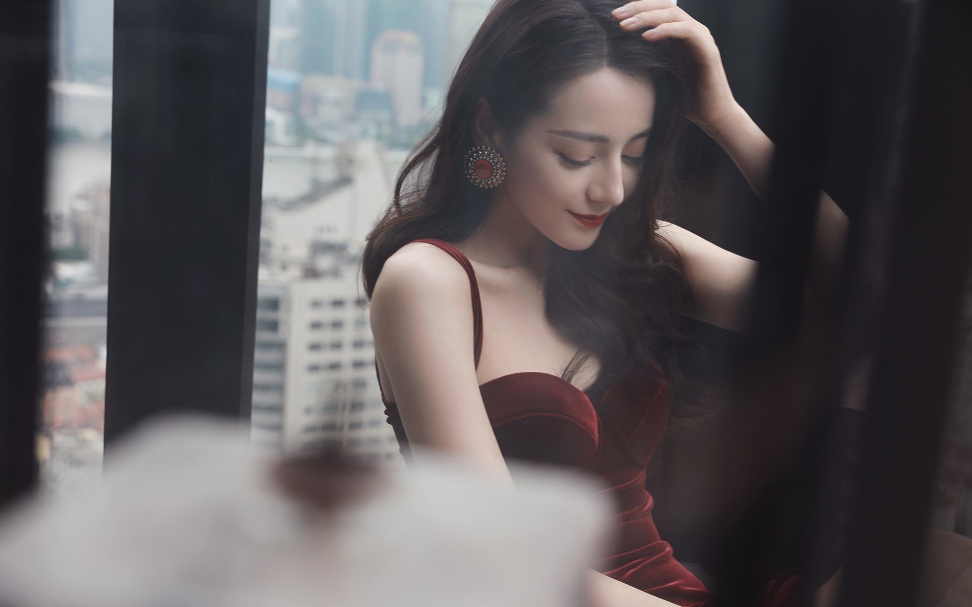 双城记，塔图姆的爆发轰鸣与活塞的逆袭暗涌—当绝境擦亮星空，突围者改写命运