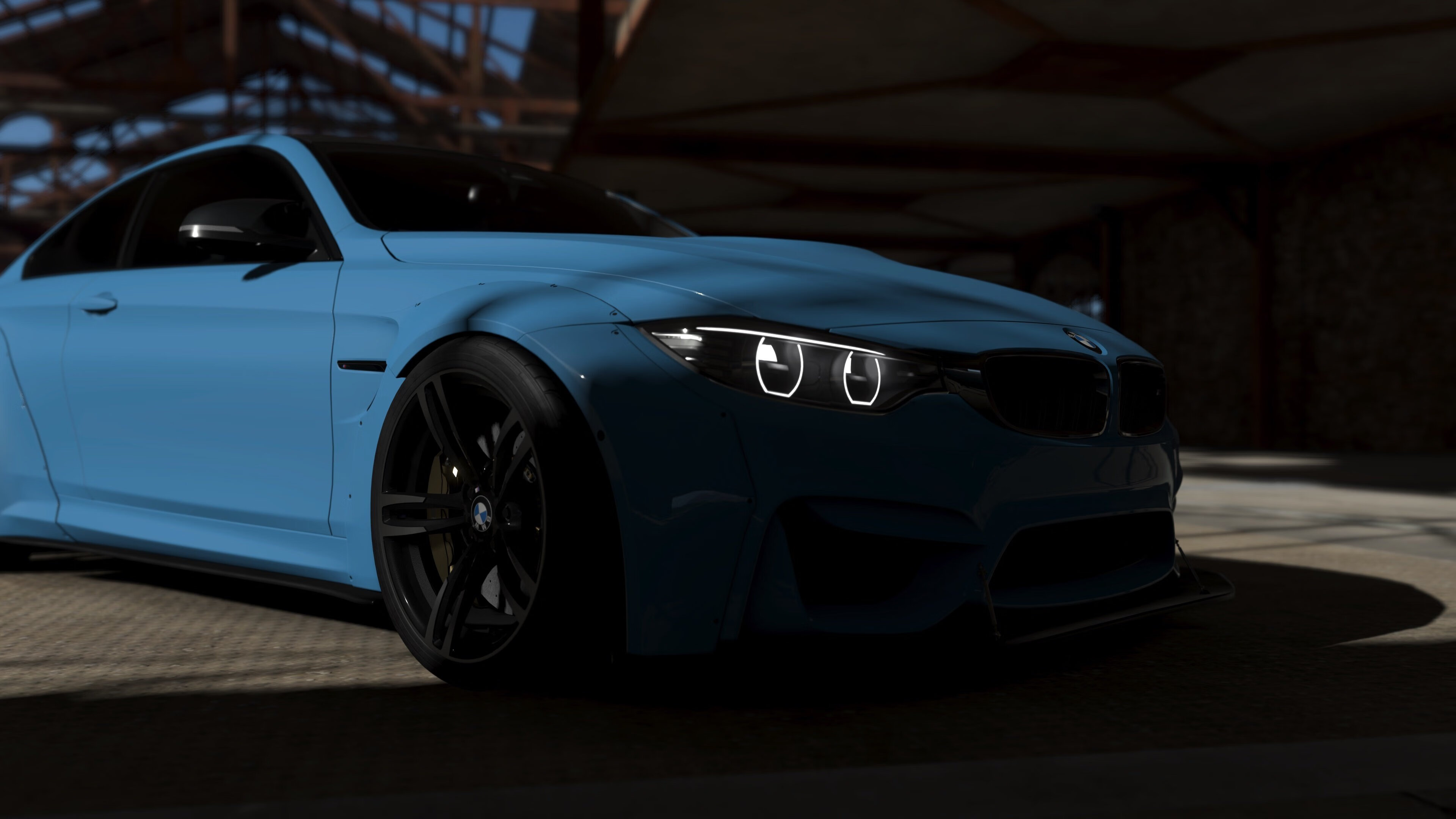 绝境曙光,马克西一剑封喉,凯尔特人鏖战力克独行侠