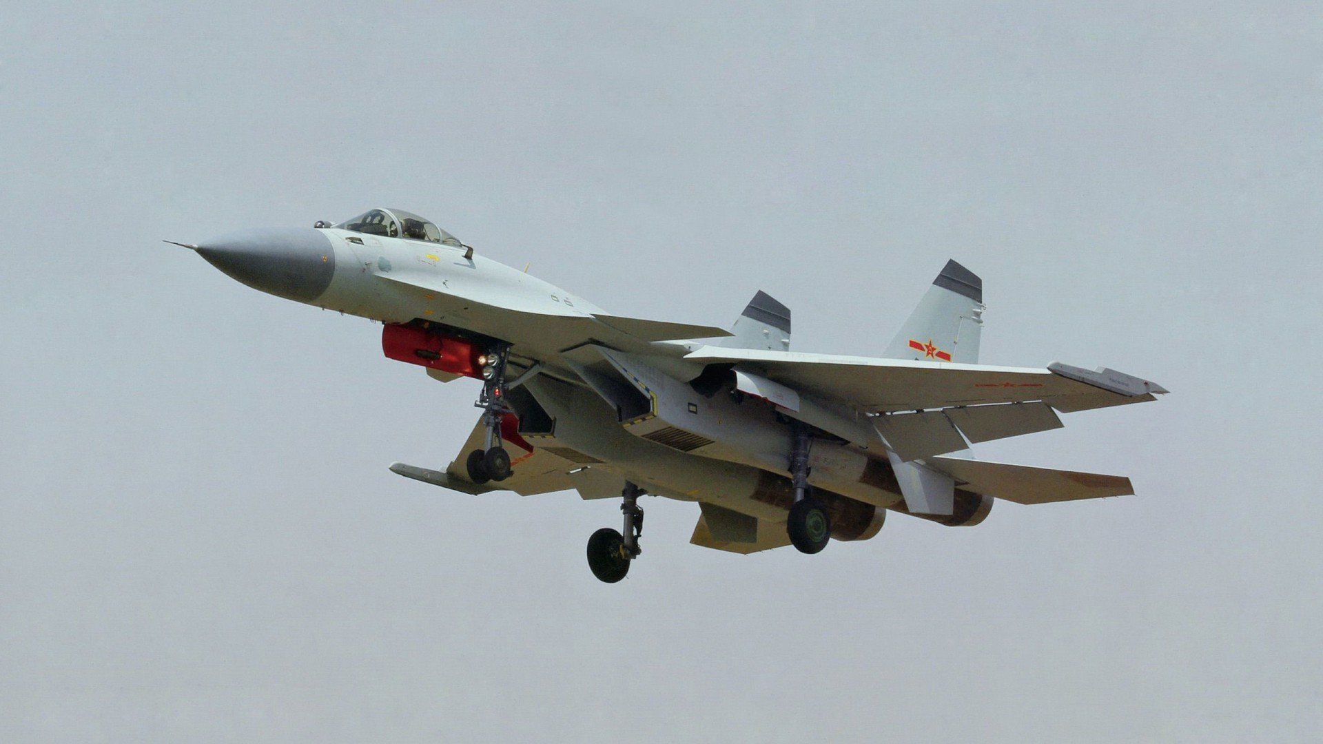 爱游戏体育-当阿尔卑斯山风卷过撒哈拉，奥地利战术完胜，巴雷拉一传一射定乾坤