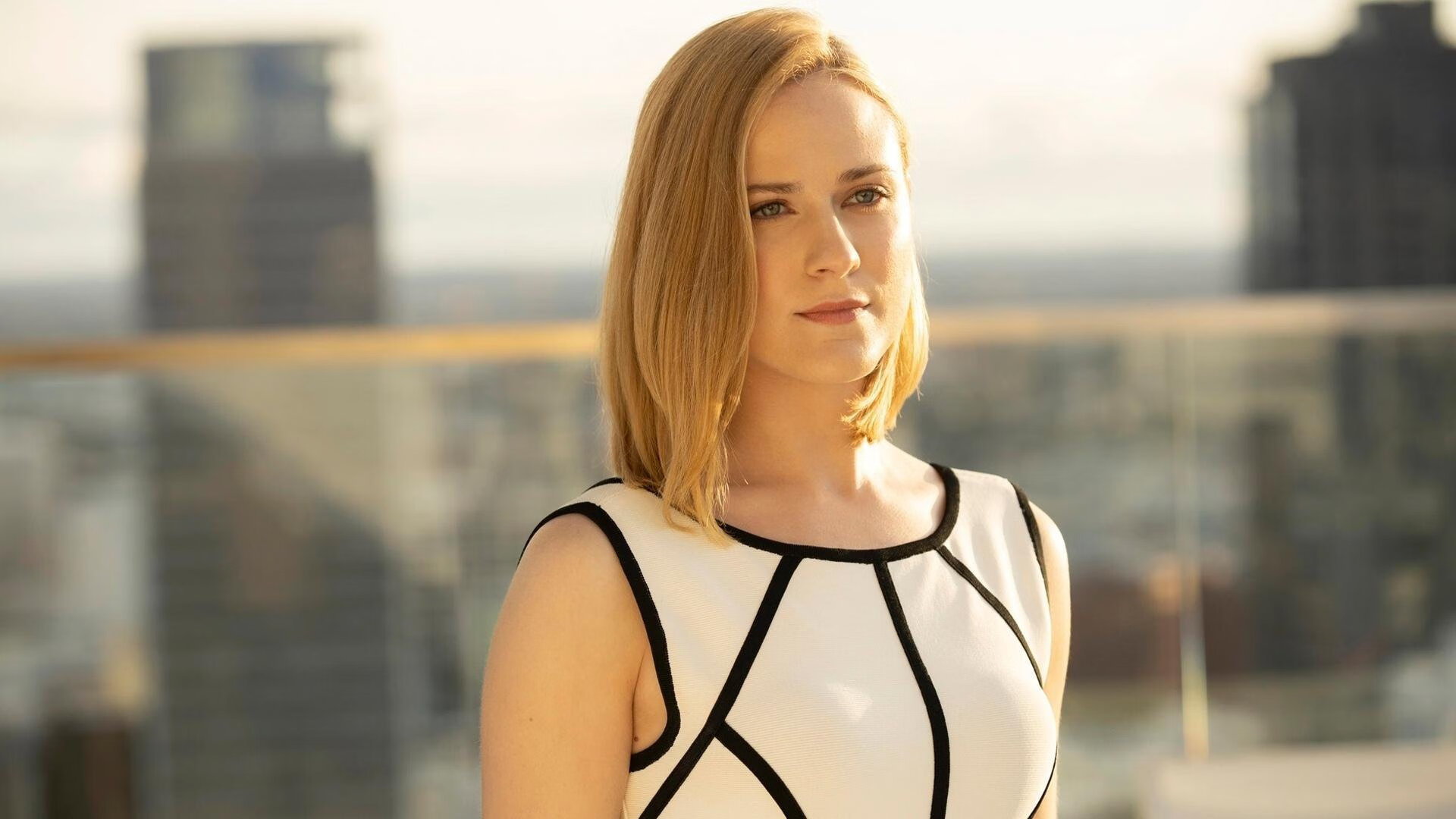 北欧冰刃与安第斯雄鹰的对决，解析阿什拉夫如何刷新纪录，瑞典如何以节奏掌控秘鲁