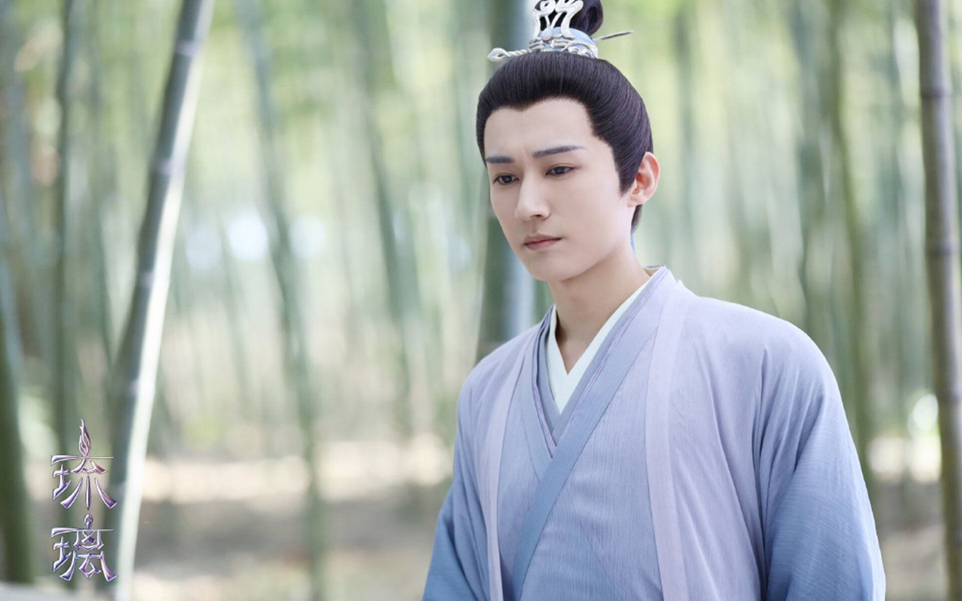 辽宁队横扫独行侠,篮球世界的跨界震撼与詹姆斯纪录之夜的启示